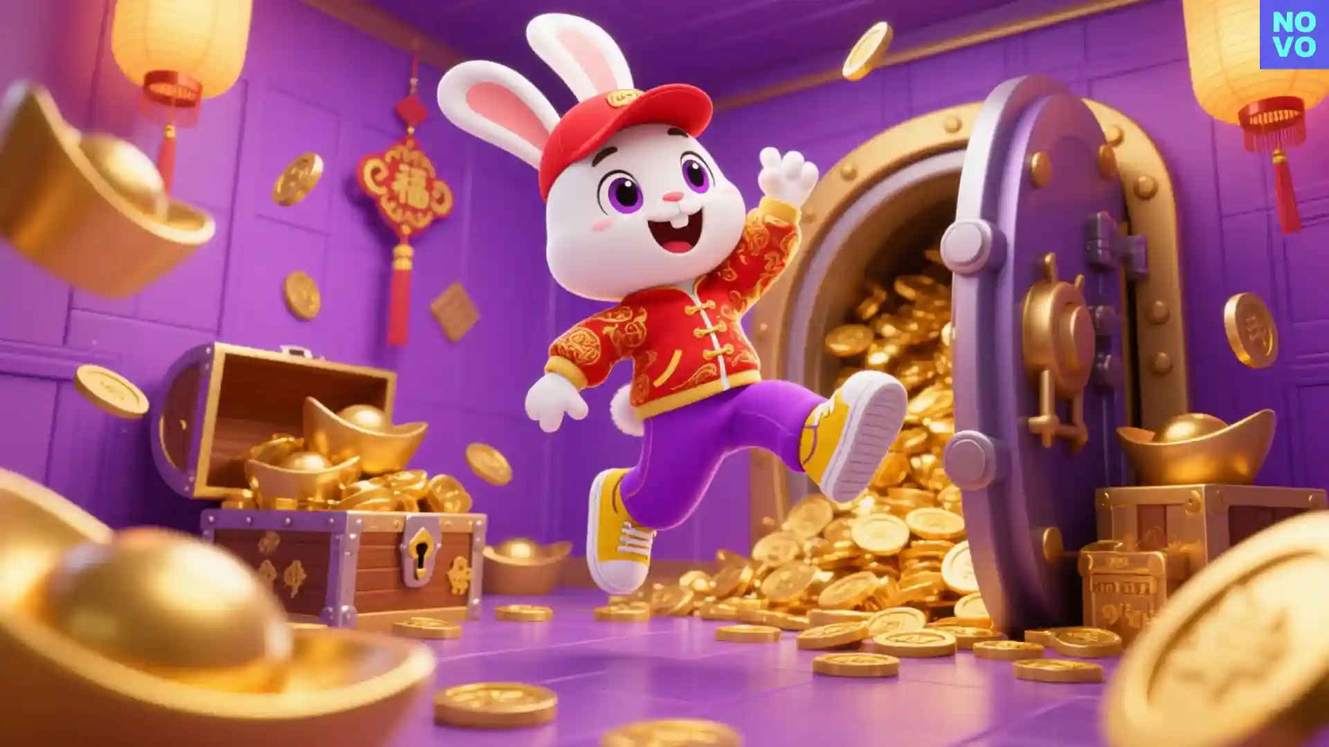 entretenimento online