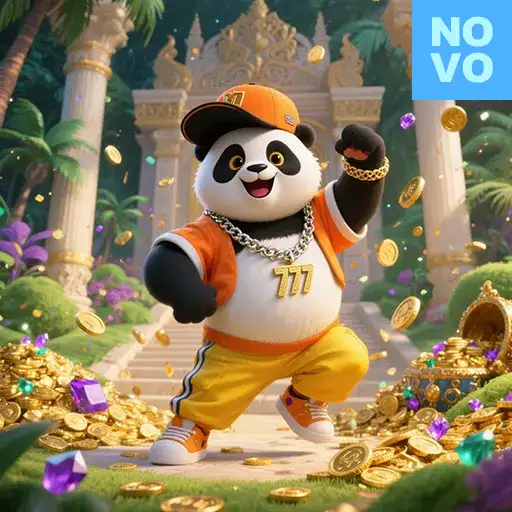 72pg jogos jogos emocionantes