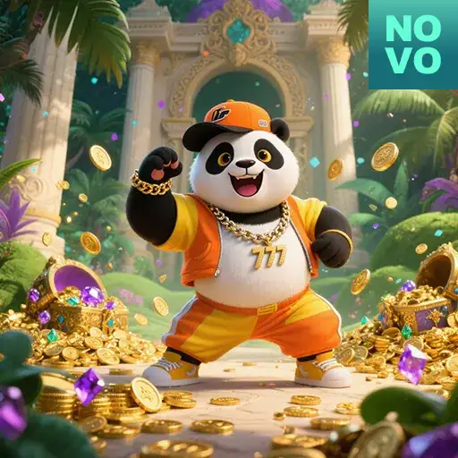 72pg registrar apostas ao vivo