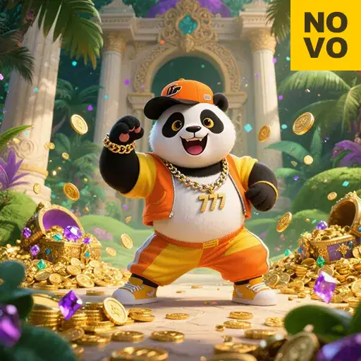 72pg suporte jogos emocionantes