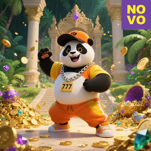 72pg promocoes apostas ao vivo