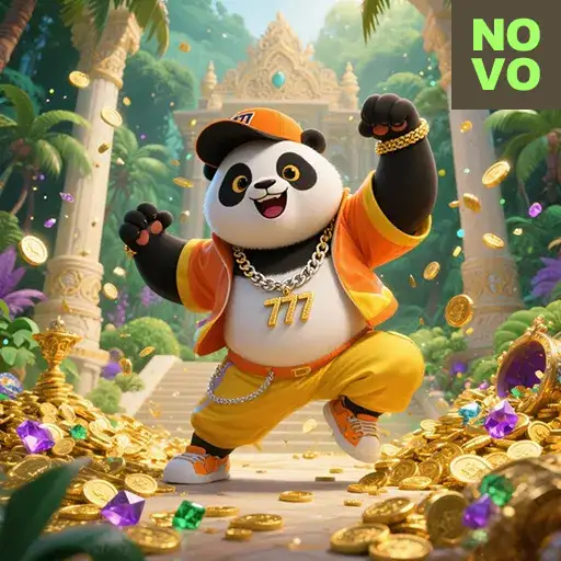 72pg slots apostas ao vivo